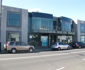 Offices commercial property leased at 1949-1957 Malvern Road Malvern East VIC 3145
