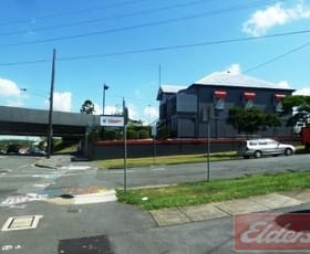 Offices commercial property leased at Woolloongabba QLD 4102