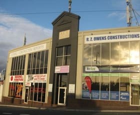 Shop & Retail commercial property leased at 2 Whitehorse Road Box Hill VIC 3128