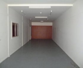 Factory, Warehouse & Industrial commercial property leased at 7/16-28 Melverton Drive Hallam VIC 3803