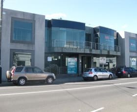 Offices commercial property leased at 1949-1957 Malvern Road Malvern East VIC 3145