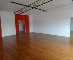 Offices commercial property leased at Hornsby NSW 2077