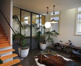Offices commercial property leased at 23 Union Street South Melbourne VIC 3205