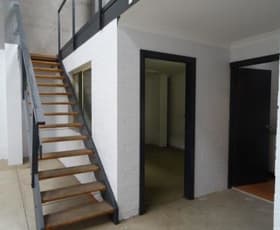 Factory, Warehouse & Industrial commercial property leased at 2/4 Leighton Place Hornsby NSW 2077