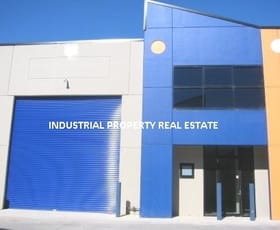 Other commercial property leased at Prestons NSW 2170