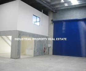Other commercial property leased at Prestons NSW 2170