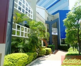 Offices commercial property leased at South Brisbane QLD 4101