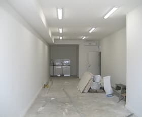 Shop & Retail commercial property leased at 270 Centre Road Bentleigh VIC 3204