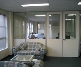 Offices commercial property leased at 1/125 McKinnon Mckinnon VIC 3204