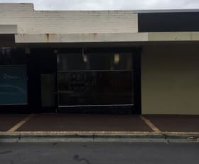 Shop & Retail commercial property leased at 4 Hunter Drive Blackburn South VIC 3130