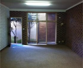 Offices commercial property leased at 3/16 Hill Street Camden NSW 2570
