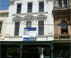 Shop & Retail commercial property leased at 236 Swan Street Richmond VIC 3121