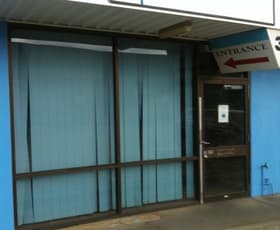Offices commercial property leased at 3/249 Boundary Road Braeside VIC 3195
