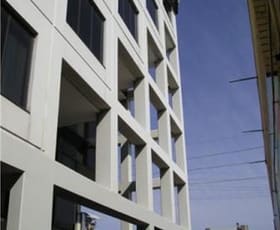 Offices commercial property sold at Hornsby NSW 2077