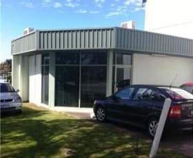 Factory, Warehouse & Industrial commercial property leased at 86 Woodlands Dr Braeside VIC 3195
