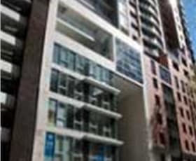 Offices commercial property leased at 101/  Lvl 4, 515 Kent Street Sydney NSW 2000