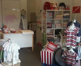 Offices commercial property leased at Shop 3/148 Wattletree Road Malvern VIC 3144
