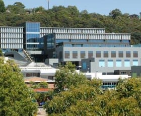 Factory, Warehouse & Industrial commercial property leased at Brookvale NSW 2100