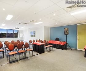 Offices commercial property leased at Suite 14/15 & 18/174 Willoughby Road Crows Nest NSW 2065