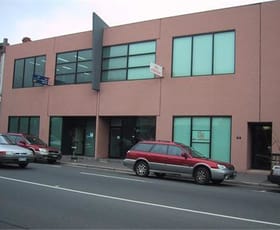 Offices commercial property leased at Level 1 Un/318-322 Auburn Road Hawthorn VIC 3122