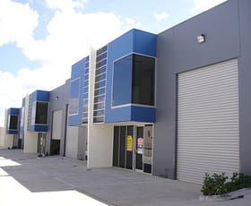 Offices commercial property leased at 141 McEwan Road Heidelberg West VIC 3081