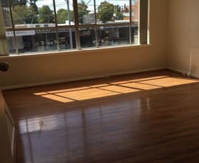 Offices commercial property leased at 1368 Toorak Road Camberwell VIC 3124