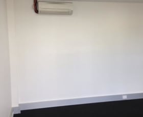 Offices commercial property leased at Thornleigh NSW 2120