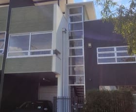 Showrooms / Bulky Goods commercial property leased at 15 Thompson Street Bowen Hills QLD 4006