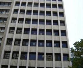 Offices commercial property sold at Level North Sydney NSW 2060