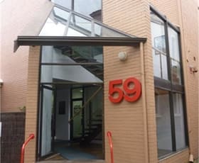 Offices commercial property sold at 4/59 Pennington Terrace North Adelaide SA 5006