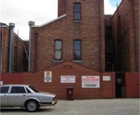 Shop & Retail commercial property leased at 124 Lygon Street Carlton VIC 3053