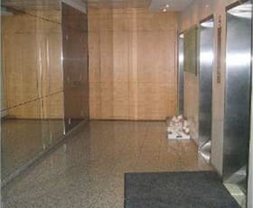 Offices commercial property leased at 5/107 Walker Street North Sydney NSW 2060