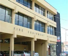 Offices commercial property leased at 58 - 62 Rupert Street Collingwood VIC 3066