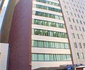 Offices commercial property leased at Part Level 4/58 Pitt Street Sydney NSW 2000