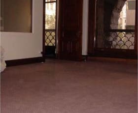 Offices commercial property leased at 501/350 George Street Sydney NSW 2000