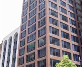 Offices commercial property leased at 401/117 York Street Sydney NSW 2000