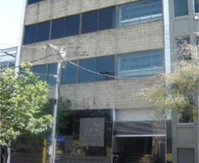 Offices commercial property leased at 47 Wellington Street Windsor VIC 3181