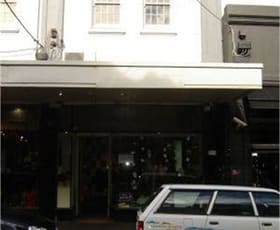 Shop & Retail commercial property leased at 146 Greville Street Prahran VIC 3181