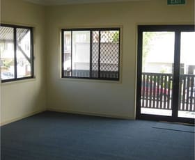 Offices commercial property leased at Woolloongabba QLD 4102