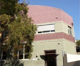 Offices commercial property leased at Paddington NSW 2021