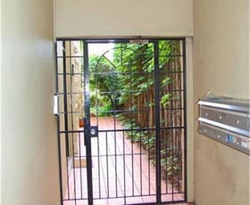 Offices commercial property leased at 3/836 Military Road Mosman NSW 2088