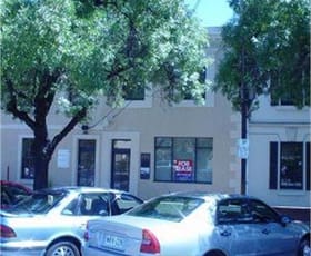 Offices commercial property leased at Suite 1/106 Ward Street North Adelaide SA 5006