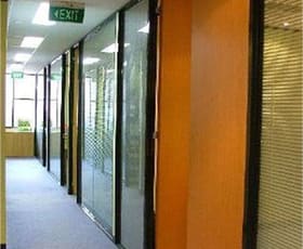 Offices commercial property leased at 2Nd Floor, 159 Dorcas Street South Melbourne VIC 3205