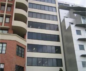 Offices commercial property leased at Level 8/23 Berry Street North Sydney NSW 2060