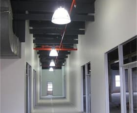 Shop & Retail commercial property leased at 33a Vulture Street West End QLD 4101