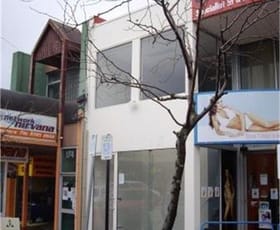 Offices commercial property leased at 176 Main Street Croydon VIC 3136