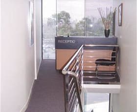 Offices commercial property leased at Room B, 1St Floor, 140 Upper Heidelberg Road Ivanhoe VIC 3079