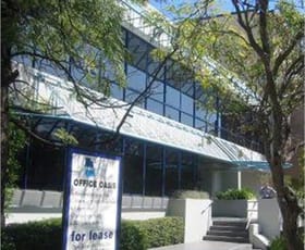 Offices commercial property leased at 15-19 Parraween Street Mosman NSW 2088