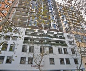 Shop & Retail commercial property leased at 3/168 Goulburn Street Surry Hills NSW 2010