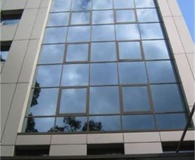 Offices commercial property leased at Lot 13/156 Pacific Highway St Leonards NSW 2065